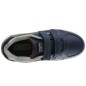 Zapato Casual Juvenil Snakers Beppi Zapato Casual Juvenil Snakers Beppi