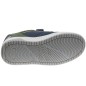 Zapato Casual Juvenil Snakers Beppi Zapato Casual Juvenil Snakers Beppi