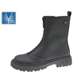 Bota Casual Infantil Beppi Portugal