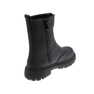Bota Casual Infantil Beppi Portugal