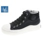 Casual Boot Juvenil 30/36. Beppi Portugal Casual Boot Juvenil 30/36. Beppi Portugal