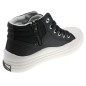 Casual Boot Juvenil 30/36. Beppi Portugal Casual Boot Juvenil 30/36. Beppi Portugal