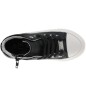 Casual Boot Juvenil 30/36. Beppi Portugal Casual Boot Juvenil 30/36. Beppi Portugal