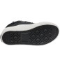 Casual Boot Juvenil 30/36. Beppi Portugal Casual Boot Juvenil 30/36. Beppi Portugal