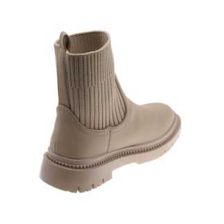 Bota Casual Infantil Beppi Portugal
