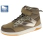 Casual Boot Juvenil 28/35. Snakers Beppi Casual Boot Juvenil 28/35. Snakers Beppi