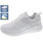 Zapato Casual Teenager