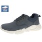 Zapato Casual Para Hombre Beppi Portugal Zapato Casual Para Hombre Beppi Portugal