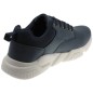 Zapato Casual Para Hombre Beppi Portugal Zapato Casual Para Hombre Beppi Portugal