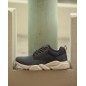 Zapato Casual Para Hombre Beppi Portugal Zapato Casual Para Hombre Beppi Portugal
