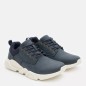 Zapato Casual Para Hombre Beppi Portugal Zapato Casual Para Hombre Beppi Portugal