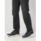 Zapato Casual Para Hombre Beppi Portugal Zapato Casual Para Hombre Beppi Portugal