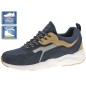 Zapato Casual Deportivo Para Hombre Zapato Casual Deportivo Para Hombre