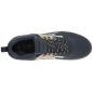 Zapato Casual Deportivo Para Hombre Zapato Casual Deportivo Para Hombre