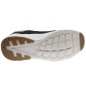 Zapato Casual Deportivo Para Hombre Zapato Casual Deportivo Para Hombre