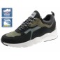 Zapato Casual Deportivo Para Hombre Zapato Casual Deportivo Para Hombre