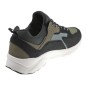 Zapato Casual Deportivo Para Hombre Zapato Casual Deportivo Para Hombre