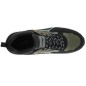 Zapato Casual Deportivo Para Hombre Zapato Casual Deportivo Para Hombre