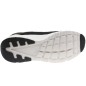 Zapato Casual Deportivo Para Hombre Zapato Casual Deportivo Para Hombre