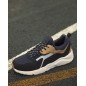 Zapato Casual Deportivo Para Hombre Zapato Casual Deportivo Para Hombre