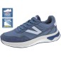 Zapato Casual Deportivo Para Hombre Zapato Casual Deportivo Para Hombre
