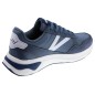 Zapato Casual Deportivo Para Hombre Zapato Casual Deportivo Para Hombre