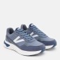 Zapato Casual Deportivo Para Hombre Zapato Casual Deportivo Para Hombre