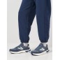 Zapato Casual Deportivo Para Hombre Zapato Casual Deportivo Para Hombre
