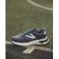 Zapato Casual Deportivo Para Hombre Zapato Casual Deportivo Para Hombre