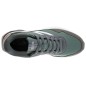 Zapato Casual Deportivo Para Hombre Zapato Casual Deportivo Para Hombre