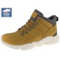 Casual Boot Men 40/45. Beppi Portugal Casual Boot Men 40/45. Beppi Portugal