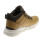 Casual Boot Men 40/45. Beppi Portugal Casual Boot Men 40/45. Beppi Portugal