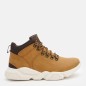 Casual Boot Men 40/45. Beppi Portugal Casual Boot Men 40/45. Beppi Portugal