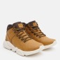 Casual Boot Men 40/45. Beppi Portugal Casual Boot Men 40/45. Beppi Portugal