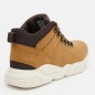 Casual Boot Men 40/45. Beppi Portugal Casual Boot Men 40/45. Beppi Portugal