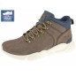 Casual Boot Men 40/45. Beppi Portugal Casual Boot Men 40/45. Beppi Portugal