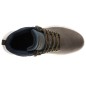 Casual Boot Men 40/45. Beppi Portugal Casual Boot Men 40/45. Beppi Portugal