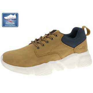 Zapato Casual Para Juvenil  Beppi Portugal
