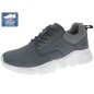 Zapato Casual Para Juvenil Beppi Portugal Zapato Casual Para Juvenil Beppi Portugal