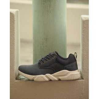 Zapato Casual Para Juvenil Beppi Portugal