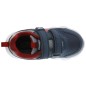Zapato Con Luces Infantil