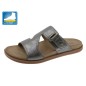Chinelo Casual Para Senhora  - Conforto Private Label