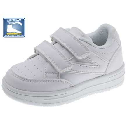 Zapato Casual Deportivo