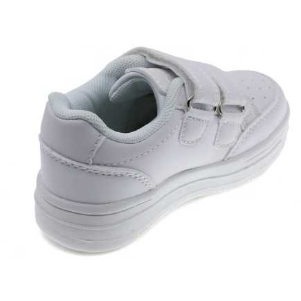 Zapato Casual Deportivo