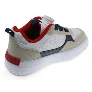 Sapato Casual -  Desportivo Infantil