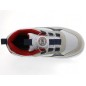 Sapato Casual -  Desportivo Infantil