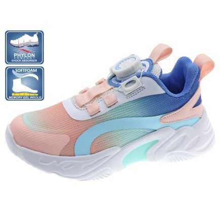 Zapato Casual Infantil