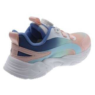 Zapato Casual Infantil