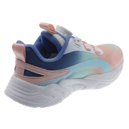 Zapato Casual Infantil