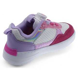 Sapato Casual -  Desportivo Infantil